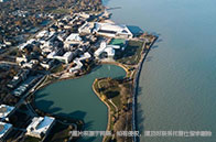 南洋理工大學計算機排名靠前嗎？